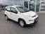 Fiat Panda 1.0 Pandina