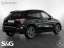 Mercedes-Benz GLA 200 AMG GLA 200 d