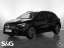 Mercedes-Benz GLA 200 AMG GLA 200 d