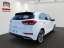 Hyundai i30 Advantage