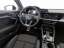 Audi A3 40 TFSI S-Line S-Tronic