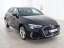 Audi A3 40 TFSI S-Line S-Tronic