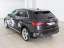 Audi A3 40 TFSI S-Line S-Tronic