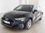 Audi A3 40 TFSI S-Line S-Tronic