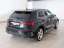 Audi A3 40 TFSI S-Line S-Tronic