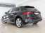 Audi A3 40 TFSI S-Line S-Tronic