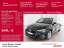 Audi A3 40 TFSI Hybride S-Line S-Tronic