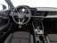 Audi A3 40 TFSI Hybride S-Line S-Tronic