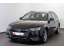 Audi A4 35 TDI Avant S-Tronic