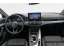 Audi A4 35 TDI Avant S-Tronic