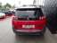 Peugeot 5008 EAT8 GT-Line PureTech