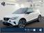 Seat Arona 1.0 TSI Connect DSG FR-lijn