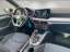 Seat Arona 1.0 TSI Connect DSG FR-lijn