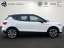 Seat Arona 1.0 TSI Connect DSG FR-lijn