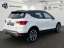 Seat Arona 1.0 TSI Connect DSG FR-lijn