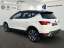 Seat Arona 1.0 TSI Connect DSG FR-lijn