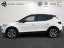 Seat Arona 1.0 TSI Connect DSG FR-lijn