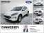 Ford Kuga Titanium