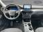 Ford Kuga Titanium