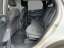 Ford Kuga Titanium