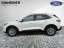 Ford Kuga Titanium