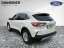 Ford Kuga Titanium