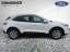 Ford Kuga Titanium