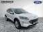 Ford Kuga Titanium