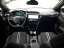 Opel Corsa GS-Line Grand Sport Hybrid