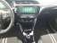 Opel Corsa GS-Line Grand Sport Hybrid