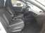 Opel Corsa GS-Line Grand Sport Hybrid