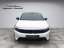 Opel Corsa GS-Line Grand Sport Hybrid