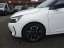 Opel Corsa GS-Line Grand Sport Hybrid