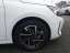 Opel Corsa GS-Line Grand Sport Hybrid