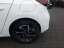 Opel Corsa GS-Line Grand Sport Hybrid