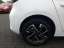 Opel Corsa GS-Line Grand Sport Hybrid