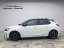 Opel Corsa GS-Line Grand Sport Hybrid