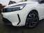 Opel Corsa GS-Line Grand Sport Hybrid