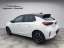 Opel Corsa GS-Line Grand Sport Hybrid