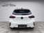 Opel Corsa GS-Line Grand Sport Hybrid