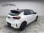 Opel Corsa GS-Line Grand Sport Hybrid