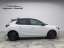 Opel Corsa GS-Line Grand Sport Hybrid