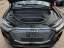 Audi Q6 e-tron Quattro S S-Line