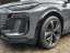 Audi Q6 e-tron Quattro S S-Line