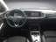 Opel Grandland X 1.5 Turbo GS-Line Grand Sport