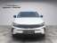 Opel Grandland X 1.5 Turbo GS-Line Grand Sport