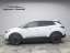 Opel Grandland X 1.5 Turbo GS-Line Grand Sport