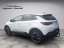 Opel Grandland X 1.5 Turbo GS-Line Grand Sport