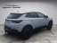 Opel Grandland X 1.5 Turbo GS-Line Grand Sport