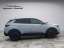 Opel Grandland X 1.5 Turbo GS-Line Grand Sport